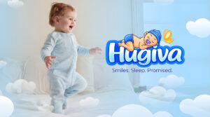 Baby Care